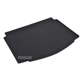 GUMOVÁ VANA DO KUFRU RIGUM VOLKSWAGEN Golf VII 2012-2019 Dolní poloha