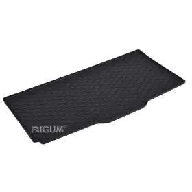 GUMOVÁ VANA DO KUFRU RIGUM FIAT Panda Hybrid 2020-