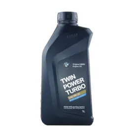 BMW TPT LL17FE+ 0W-20 1L