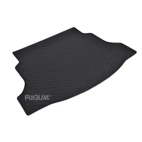 GUMOVÁ VANA DO KUFRU RIGUM HONDA Civic Hatchback 2017-