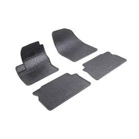 Koberce gumové Rigum FORD Focus C-Max 2004-2010