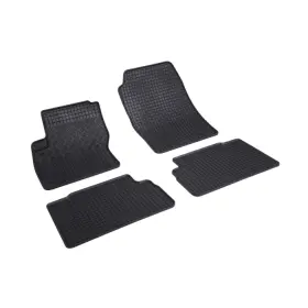 Koberce gumové Rigum FORD Focus C-Max 2011-2019