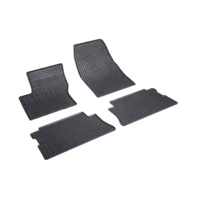 Koberce gumové Rigum FORD Kuga 2013-2019