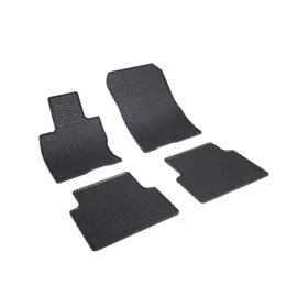 Koberce gumové Rigum FORD Kuga 2020-
