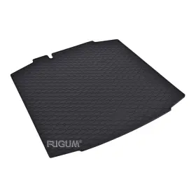 Gumová vana do kufru RIGUM SEAT Toledo 2013-2020
