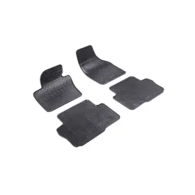 Koberce gumové Rigum SEAT Alhambra 5m 2010-