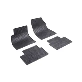 Koberce gumové Rigum OPEL Insignia 2008-2014