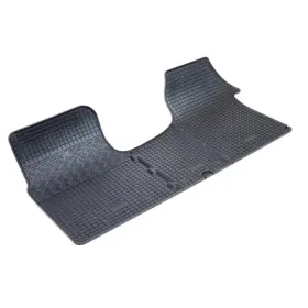 Koberce gumové Rigum OPEL Vivaro 3m 2002-2014