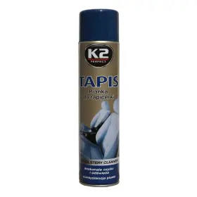 K2 TAPIS 600ml