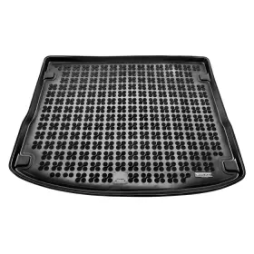 Gumová vana do kufru Rezaw Plast Ford FOCUS III Station Wagon 2011-2018