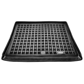 Gumová vana do kufru Rezaw Plast Ford GALAXY II Van 2006-2015
