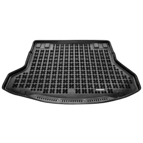 Gumová vana do kufru Rezaw Plast Hyundai i30 II Station Wagon 2012-2016