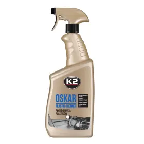 K2 OSKAR 770 ml