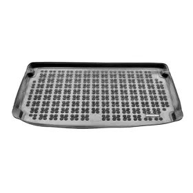 Gumová vana do kufru Rezaw Plast Kia STONIC horní poloha 2018-