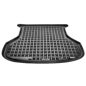 Gumová vana do kufru Rezaw Plast Lexus RX II 300, 350, 400h 2004-2008