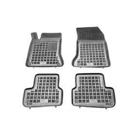 Koberce gumové REZAW PLAST Mercedes W246 B-class 2011-2018