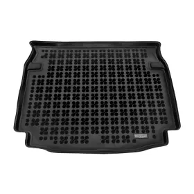 Gumová vana do kufru Rezaw Plast Opel SIGNUM 2003-2008