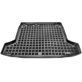 Gumová vana do kufru Rezaw Plast Peugeot 508 I Sedan 2010-2018