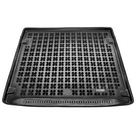 Gumová vana do kufru Rezaw Plast Peugeot 508 I RXH 2010-2018