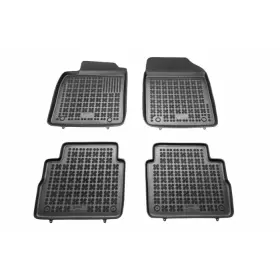 Koberce gumové REZAW PLAST Opel SIGNUM 2003-2008