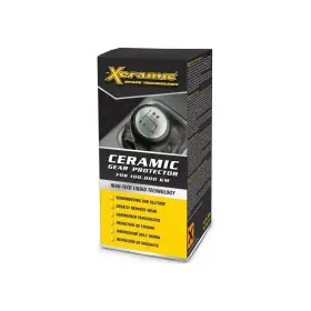 Xeramic Gear Protector - ochrana převodovky 80ml