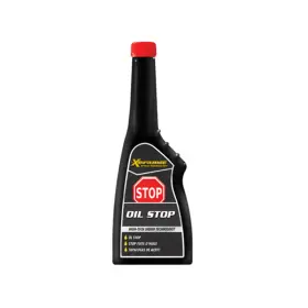 Xeramic Oil Stop - stop ztrátám oleje 250ml