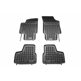 Koberce gumové REZAW PLAST Seat MII 2012-