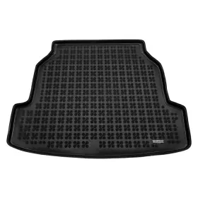 Gumová vana do kufru Rezaw Plast Renault LATITUDE Sedan 2010-2015