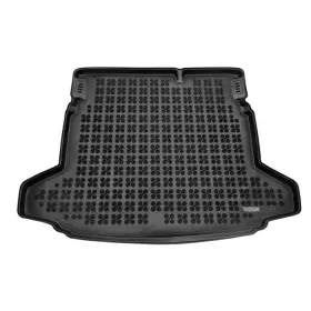 Gumová vana do kufru Rezaw Plast Saab 9-3 II SportSedan 2002-2014