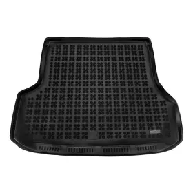 Gumová vana do kufru Rezaw Plast Saab 9-5 I Sport Station Wagon 1998-2009
