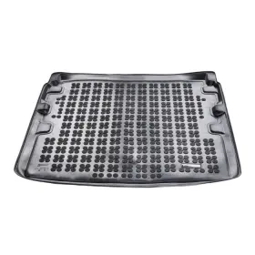 Gumová vana do kufru Rezaw Plast Škoda OCTAVIA IV SW - spodní 2019-