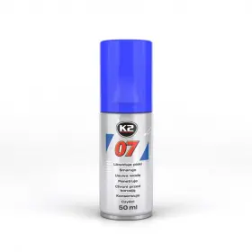 K2 07 víceúčelový sprej 50 ML
