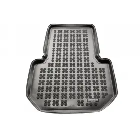 Gumová vana do kufru Rezaw Plast Tesla Model S přední kufr 2012-2013