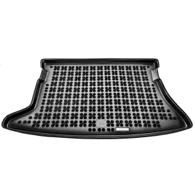Gumová vana do kufru Rezaw Plast Toyota AURIS I Hatchback 3/5dveřové 2006-2013