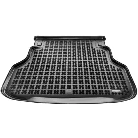 Gumová vana do kufru Rezaw Plast Toyota AVENSIS II Wagon 2003-2009