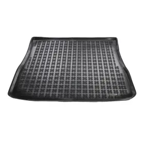 Gumová vana do kufru Rezaw Plast Toyota SIENNA III 7 míst 2010-