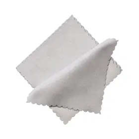 KOCH Chemie application towel 10cm x 10cm