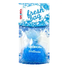 SHERON Osvěžovač Fresh Bag Wellness
