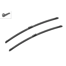 Bosch Aerotwin A079S 650+650 mm BO 3397007079