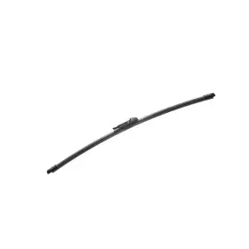 Bosch A 425 H 425 mm BO 3397008051
