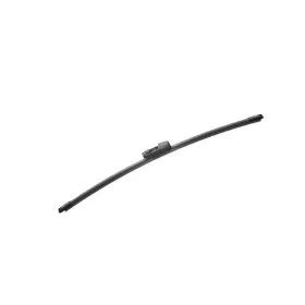 Bosch A 403 H 400 mm BO 3397008998