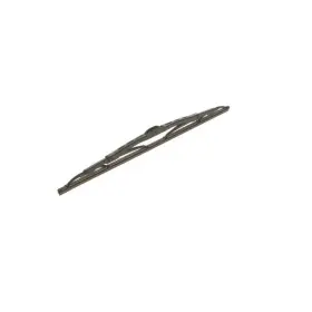 Bosch TWIN H 425 425mm BO 3397004561