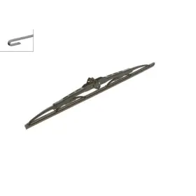 Bosch TWIN H 420 425mm BO 3397004758