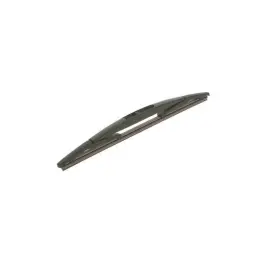 Bosch TWIN H 306 300mm BO 3397011432