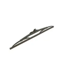 Bosch TWIN H 403 400mm BO 3397011592