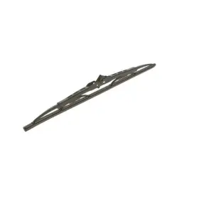 Bosch TWIN H 426 425mm BO 3397015046