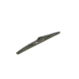 Bosch TWIN H 326 325mm BO 3397015107