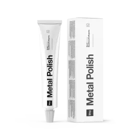 Koch Chemie Metal Polish - Leštící pasta na kov a chrom 75ml