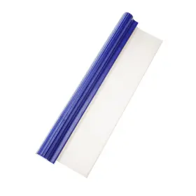 Měkká profi stěrka na sušení 300mm