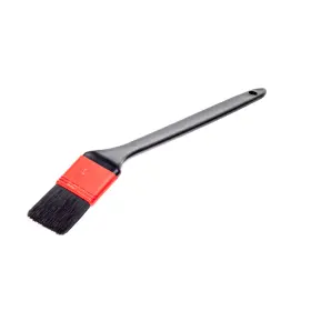 Štětec na čištění disků a motoru 50 x 420 mm